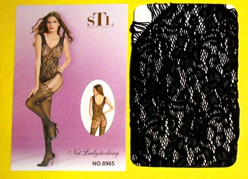 Collants bas corps - collants-bas,