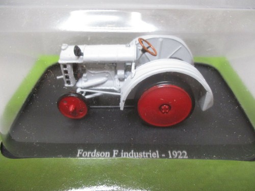 Dv9180 hachette tracteur - dv9180,