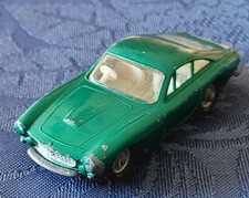 Miniature Matchbox Lesney