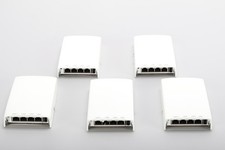 Point D'Accès Sans Fil Ruckus