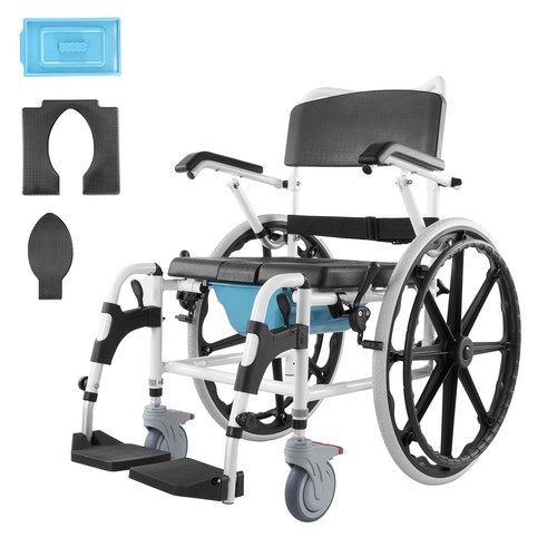 Uimoso fauteuil roulant - fauteuil, de