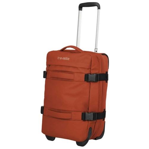 Travelite sac de voyage - -,