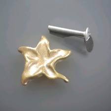  Ancienne Poignée De Tiroir