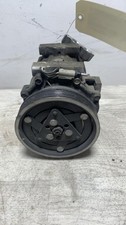 Compresseur clim DACIA SANDERO 1 926000097R