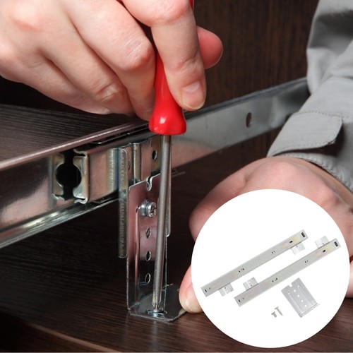 Plateau coulissant accessoire - plateau,