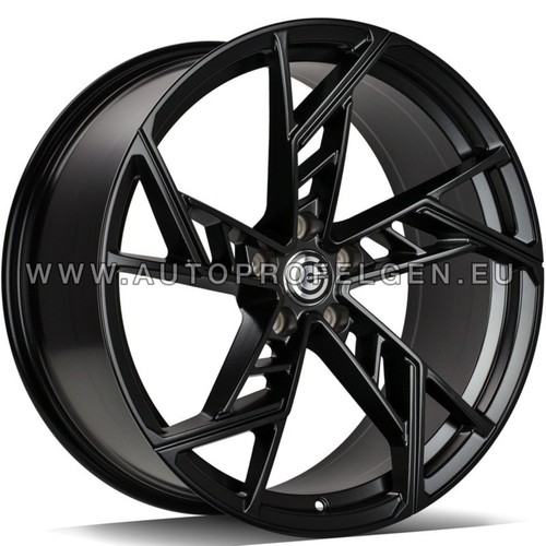 Neuf audi q7 abt - a6, a7