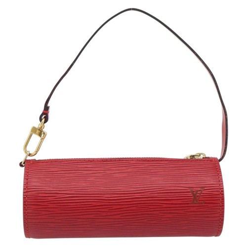 Louis vuitton soufflot - vuitton,