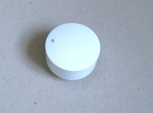 C00144061 bouton sélecteur - c00144061,