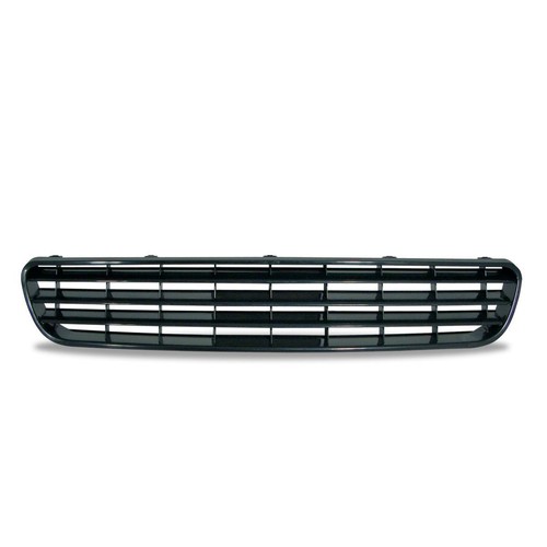 Calandre avant abs audi 8l - calandre,