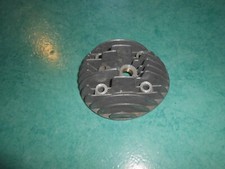 Culasse Mobylette ancienne