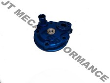 CULASSE KTM 65 SX 2016/2021