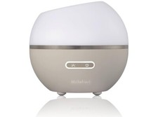 Diffuseur D’huiles