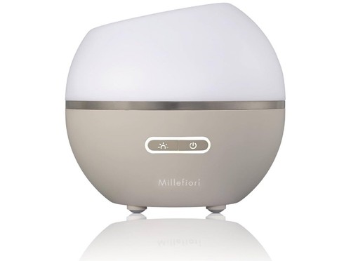 Diffuseur huiles - diffuseur, d’huiles
