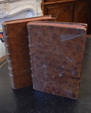 Les Œuvres de Me. Jean