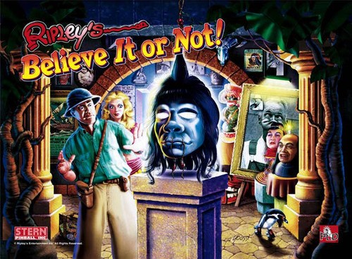 Update pinball flipper - pinball,