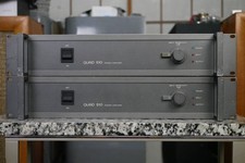 Amplificateur de puissance