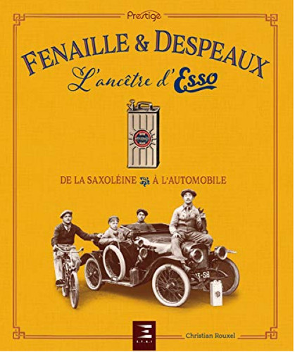 Beau livre sous coffret - beau,