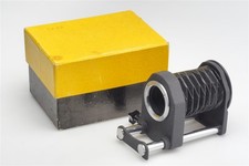 Pentacon Pour M42 Soufflet