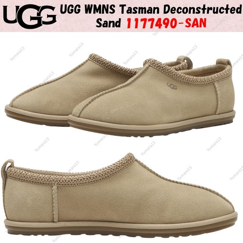 Taille femme ugg - femme, wmns