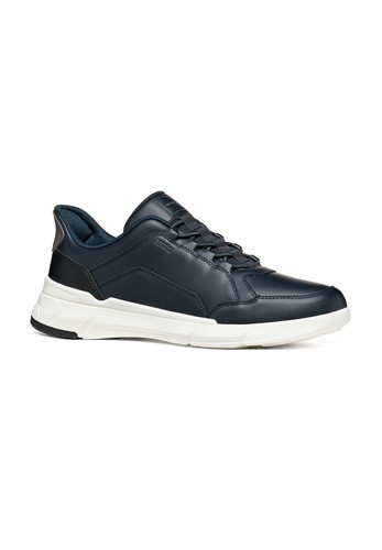 Geox vittour plus chaussures - geox,