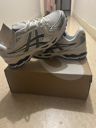 Asics gel kayano - gel,