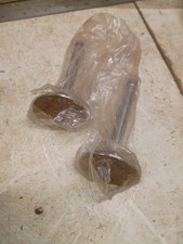 harley davidson  sportster factory nos valves EX