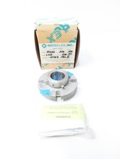 Rotoflex AFLAS A20 Mechanical