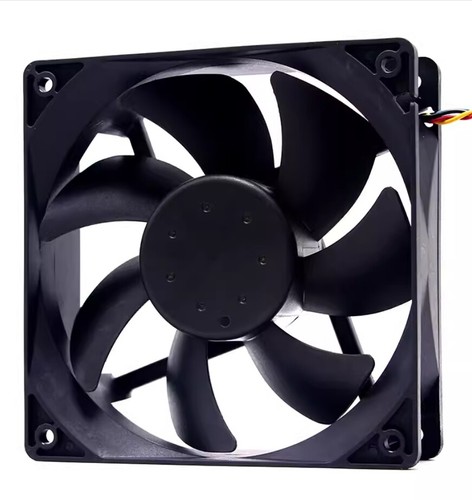 1pc dell optiplex 755 - optiplex, 760