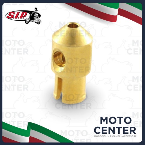 Gazo moteur maximum 130 - gazo,