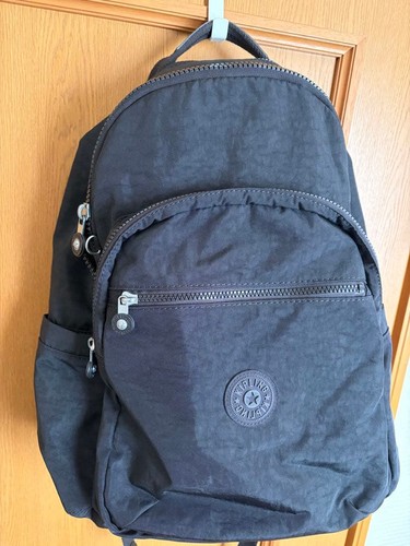 Kipling ki5210p39 - kipling,