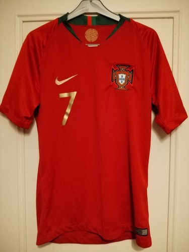 Maillot cristiano ronaldo - maillot,