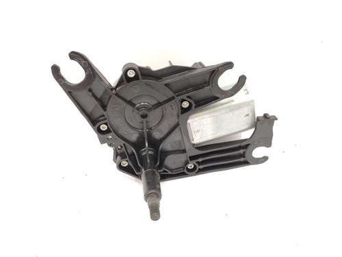 9680477480 moteur - 9680477480,