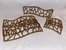 Playmobil Barrières Clôtures