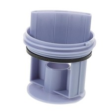 Angoily Bouchon Vidange