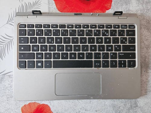 Clavier français azerty pour - français,