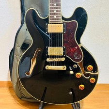 Epiphone Sheraton-II Pro
