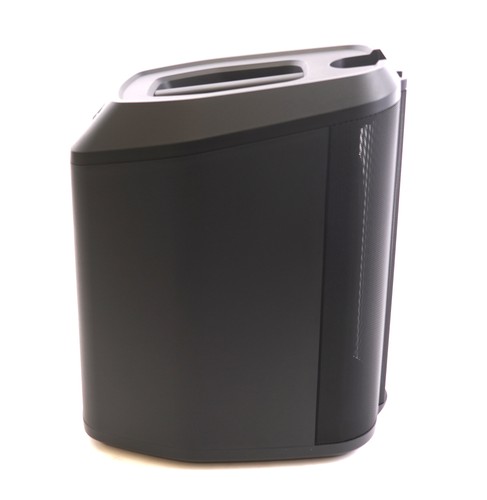 Bose pro8 portable line - pro8,