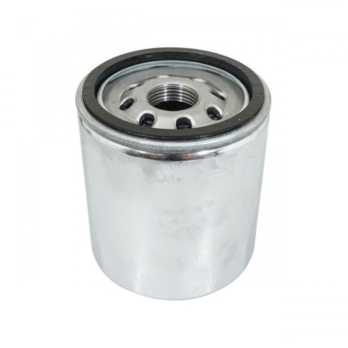Filtre huile 3as racing - filtre,