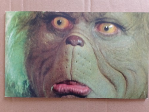 Grinch pressbook - le,