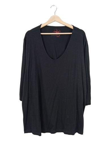 Selection ulla popken - selection,