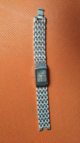 Montre femme ted - montre,