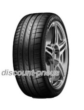 Pneu été Vredestein Ultrac