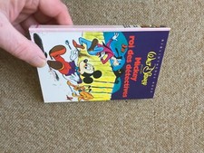 BIBLIOTHEQUE ROSE ALBUM BD