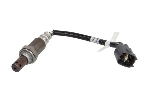 Sonde lambda pour lexus - pour,
