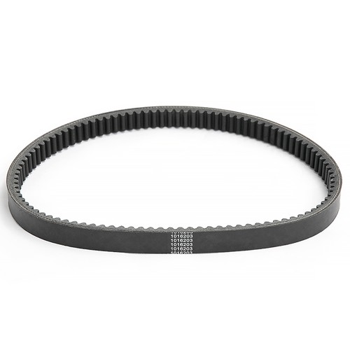 Ceinture entraînement - ceinture, d'entraînement