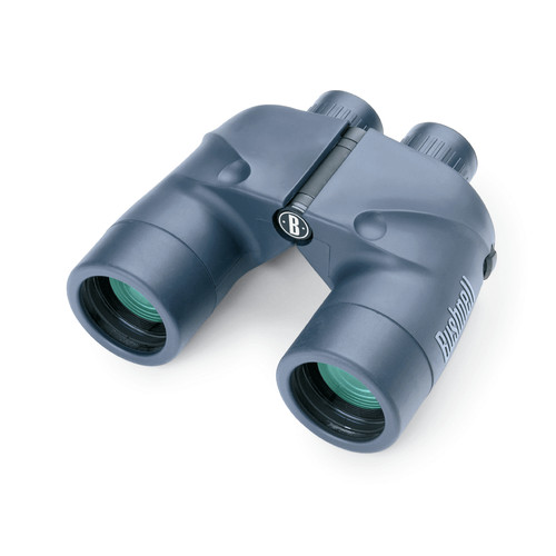 Jumelles bushnell 7x50 - jumelles,