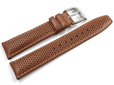 Bracelet de rechange Festina