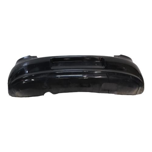 Pare choc arriere volkswagen - pare,