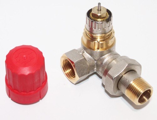 Danfoss 10 vanne - danfoss,