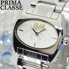 Montre Homme PRIMA CLASSE